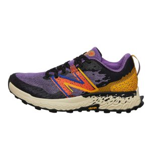 New Balance MTHIER M7 Mystic Purple (MTHIERM7)