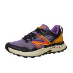 new-balance-sneaker MTHIERM7