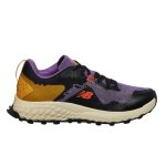 new-balance-sneaker MTHIERM7