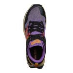 new-balance-sneaker MTHIERM7