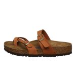 birkenstock-mayari 1021498
