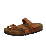 birkenstock-mayari 1021498