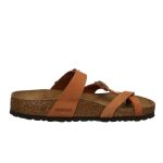 birkenstock-mayari 1021498