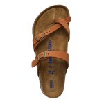 birkenstock-mayari 1021498