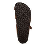 birkenstock-mayari 1021498