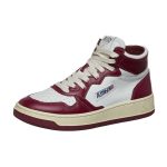 autry-sneaker AUMWWB13