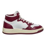 autry-sneaker AUMWWB13