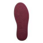 autry-sneaker AUMWWB13
