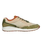 kangaroos-sneaker 4703