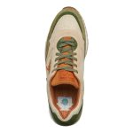 kangaroos-sneaker 4703