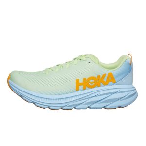 HOKA Rincon 3 Butterfly / Summer Song (1119395-BSSNG)