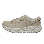hoka-sneaker 1122571-STPST