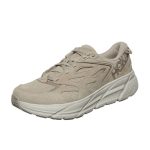 hoka-sneaker 1122571-STPST