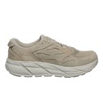 hoka-sneaker 1122571-STPST