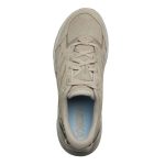 hoka-sneaker 1122571-STPST