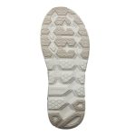 hoka-sneaker 1122571-STPST