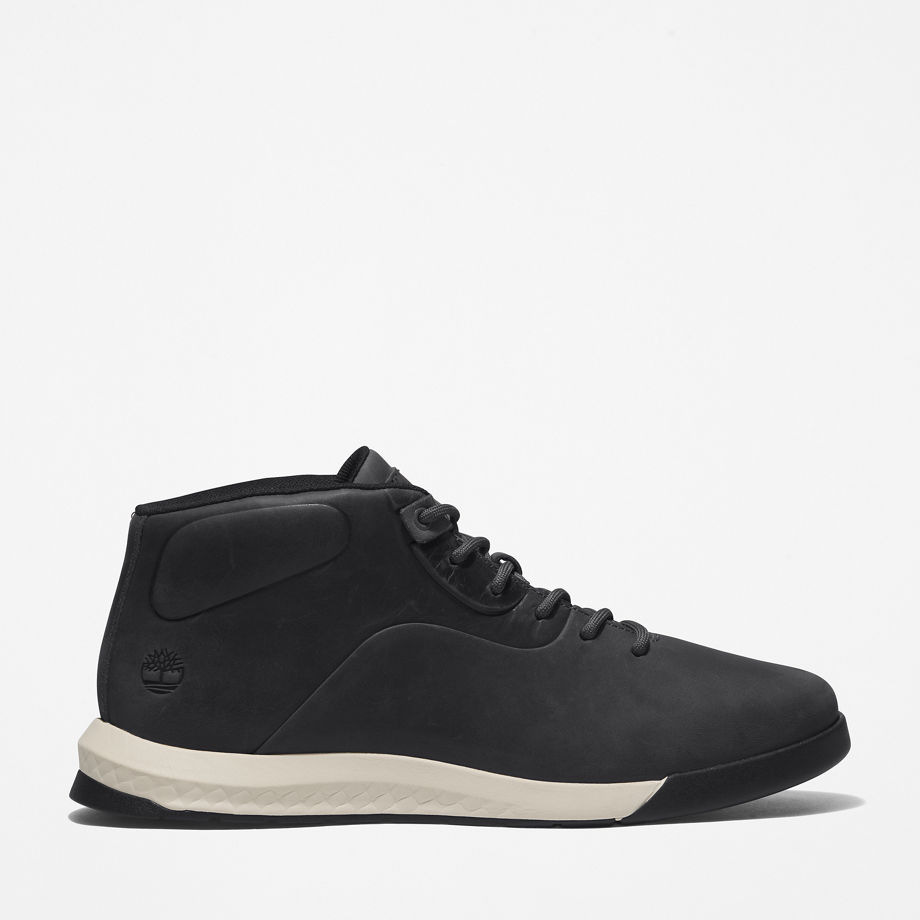 timberland-killington A5MP1001