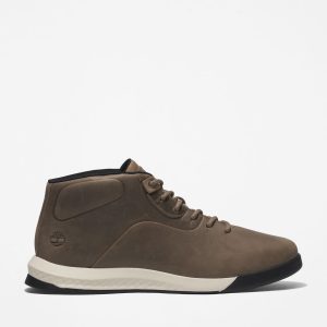 Timberland Killington Ultra Chukka Boot Grün (A5MQ9901)