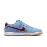 nike-sb-sneaker DQ4040-400
