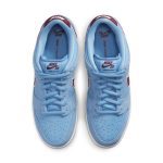 nike-sb-sneaker DQ4040-400