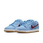 nike-sb-sneaker DQ4040-400