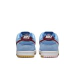 nike-sb-sneaker DQ4040-400