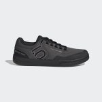 adidas Five Ten Freerider Pro Mountainbiking-Schuh Dgh Solid Grey / Grey Three / Acid Mint (FX0301)