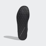 adidas-five-ten FX0301