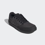 adidas-five-ten FX0301