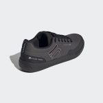 adidas-five-ten FX0301