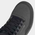 adidas-five-ten FX0301