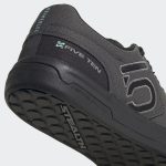 adidas-five-ten FX0301