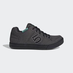 adidas Five Ten Freerider Primeblue Mountainbiking-Schuh Dgh Solid Grey / Grey Three / Acid Mint (FX0304)