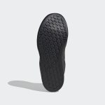 adidas-five-ten FX0304
