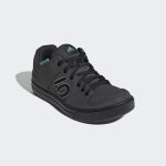 adidas-five-ten FX0304
