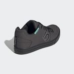 adidas-five-ten FX0304