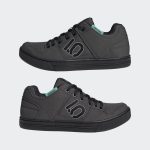 adidas-five-ten FX0304