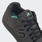 adidas-five-ten FX0304