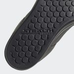 adidas-five-ten FX0304