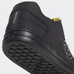 adidas-five-ten FZ1940