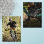 adidas-five-ten FZ1940