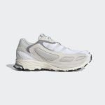 adidas Shadowturf Schuh Crystal White / Grey One / Off White (GW3965)