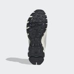 adidas-shadowturf GW3965