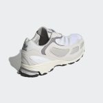 adidas-shadowturf GW3965