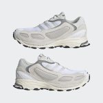 adidas-shadowturf GW3965