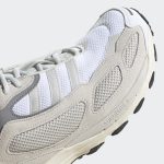 adidas-shadowturf GW3965