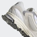 adidas-shadowturf GW3965