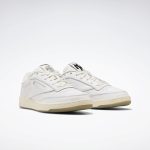 reebok-club-c-85 GZ1567