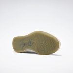 reebok-club-c-85 GZ1567