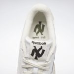 reebok-club-c-85 GZ1567